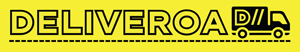 Deliveroad Logo