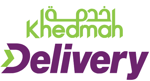 Khedmah