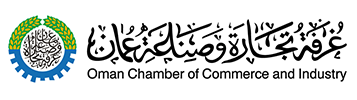 OCCI