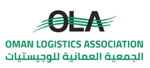 OLA